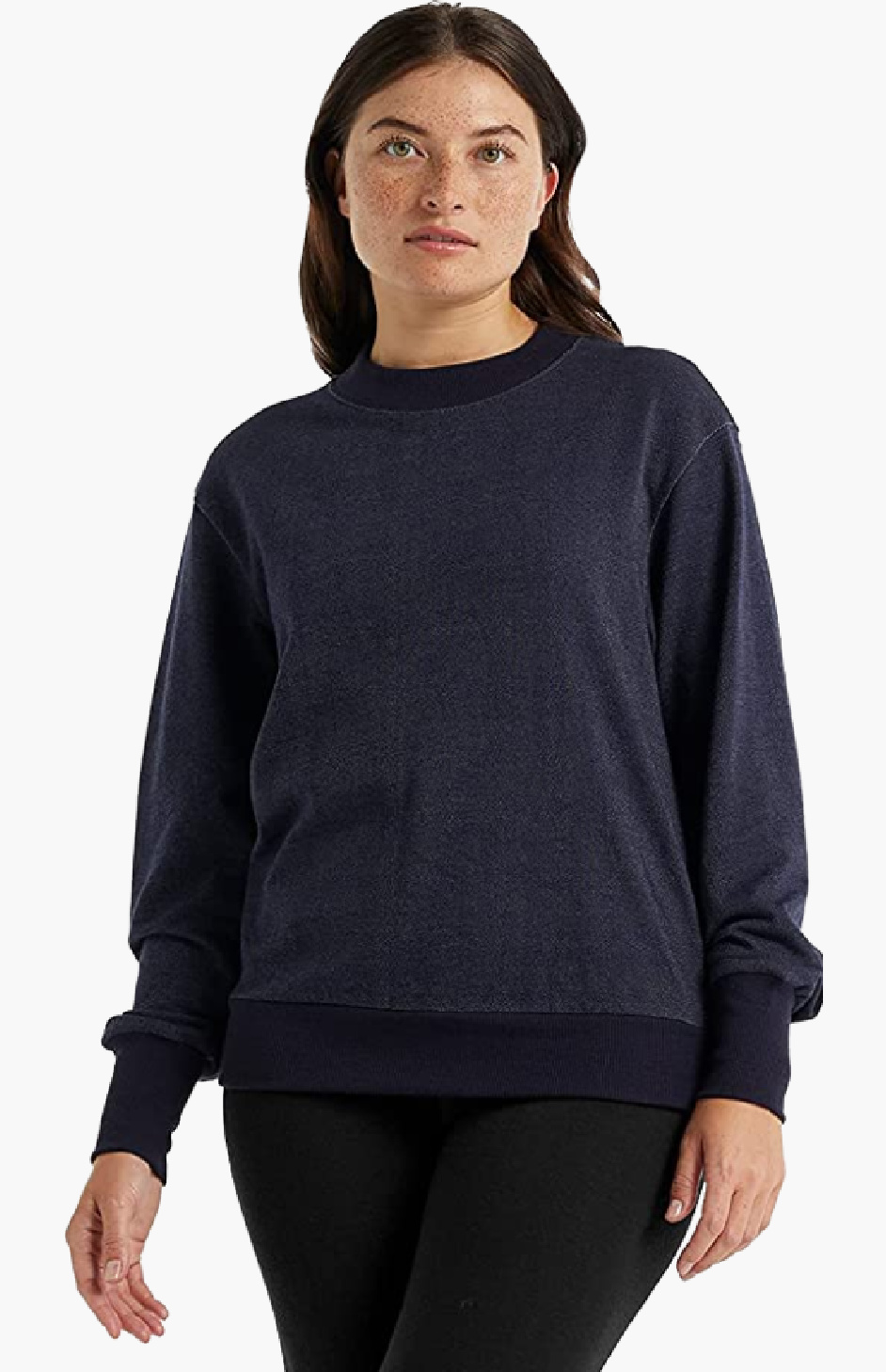 Comfy 2024 sweatshirts womens